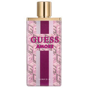 Guess Amore Venezia Tualettvesi