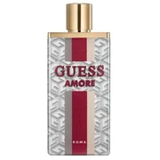 Guess Amore Roma Tualettvesi