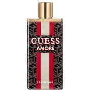 Guess Amore Portofino Tualettvesi