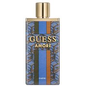 Guess Amore Capri Tualettvesi