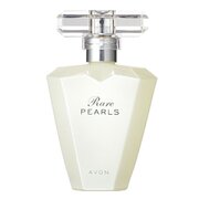 Avon Rare Pearls Lõhnavesi 50ml