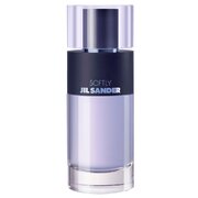 Jil Sander Softly Serene Lõhnavesi