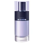 Jil Sander Softly Serene Lõhnavesi