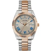 Guess GW0265G13 CONNOISSEUR