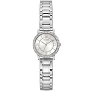 Guess GW0468L1 Melody - Dámske hodinky