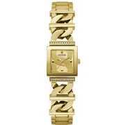 Guess GW0603L2 Runaway - Dámske hodinky