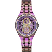 Guess GW0604L4 Allara