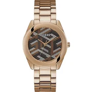 Guess GW0607L3 Cubed