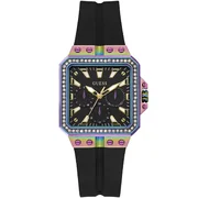 Guess GW0618L3 Libra