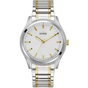 Guess GW0626G4 Dex