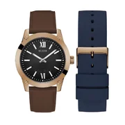 Guess GW0630G3 Crescent