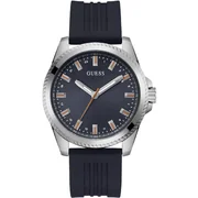 Guess GW0639G1 Champ