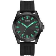 Guess GW0639G4 Champ