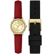 Guess GW0643L2 Melody