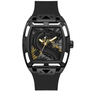 Guess GW0648G1 Legend