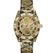 Guess GW0649G1 Dragon