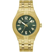 Guess GW0661G2 Escape