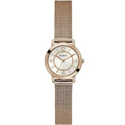 Guess GW0666L3 Melody