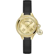 Guess GW0684L3 Charmed