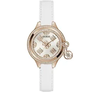 Guess GW0684L4 Charmed