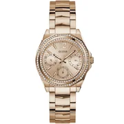 Guess GW0685L3 Ritzy