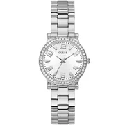 Guess GW0686L1 Fawn - Dámske hodinky