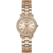 Guess GW0686L3 Fawn