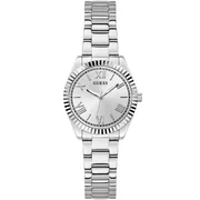 Guess GW0687L1 Mini Luna