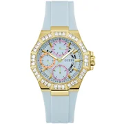 Guess GW0695L1 SELENE