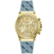 Guess GW0699L1 Charisma