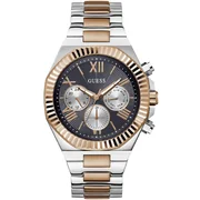 Guess GW0703G4 Equity