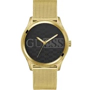 Guess GW0710G2 Reputation