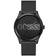 Guess GW0710G3 Reputation