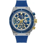 Guess GW0713G1 Masterpiece