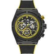 Guess GW0713G2 Masterpiece