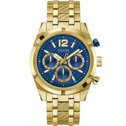 Guess GW0714G2 Resistance