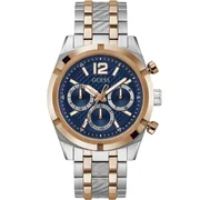 Guess GW0714G3 Resistance