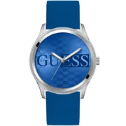 Guess GW0726G1 Reputation