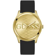 Guess GW0726G2 Reputation