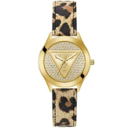 Guess GW0745L2 Glitz Plaque