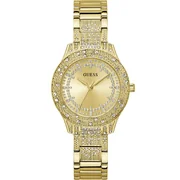 Guess GW0746L2 Shooting Star
