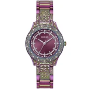 Guess GW0746L3 Shooting Star