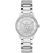 Guess GW0747L1 Petal