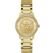 Guess GW0747L2 Petal