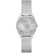 Guess GW0748L1 Boa