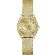 Guess GW0748L2 Boa