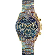 Guess GW0752L1 Serpentina