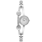 Guess GW0756L1 Chloe