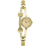 Guess GW0756L2 Chloe