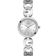 Guess GW0759L1 Empower